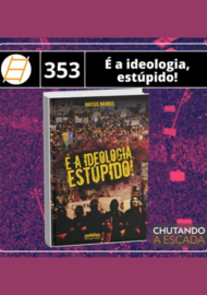 ABCPNews2_11