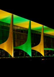 ABCPNews2_13
