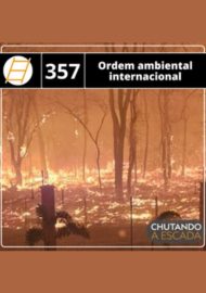 ABCPNews2_19