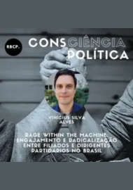 ABCPNews2_21
