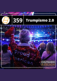 ABCPNews2_23