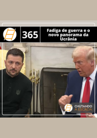 ABCPNews2_9_944482e5
