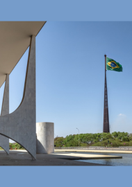 ABCPNews2_16_b1796534