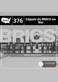 ABCPNews2_30