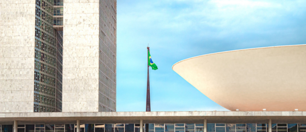 ABCPNews_35