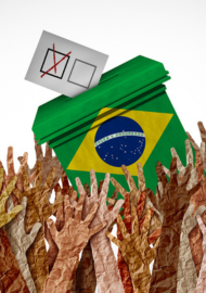 ABCPNews2_32