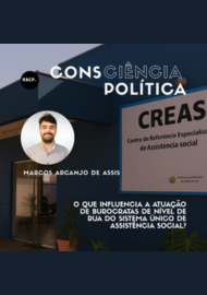 ABCPNews2_36