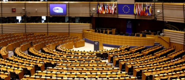 ABCPNews_39