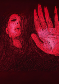 ABCPNews2_37