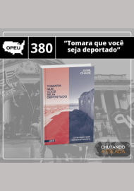 ABCPNews2_38