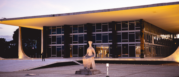 ABCPNews_40