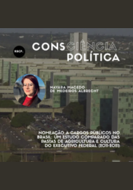 ABCPNews2_42