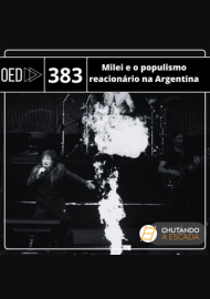 ABCPNews2_43