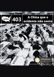 ABCPNews2_60