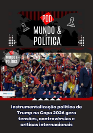 ABCPNews2_61