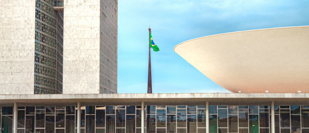 ABCPNews_81