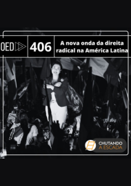 ABCPNews2_62
