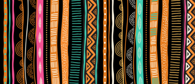 Design_sem_nome_59