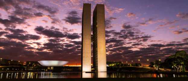 Design_sem_nome_68