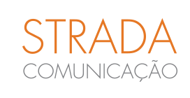 stradalogo